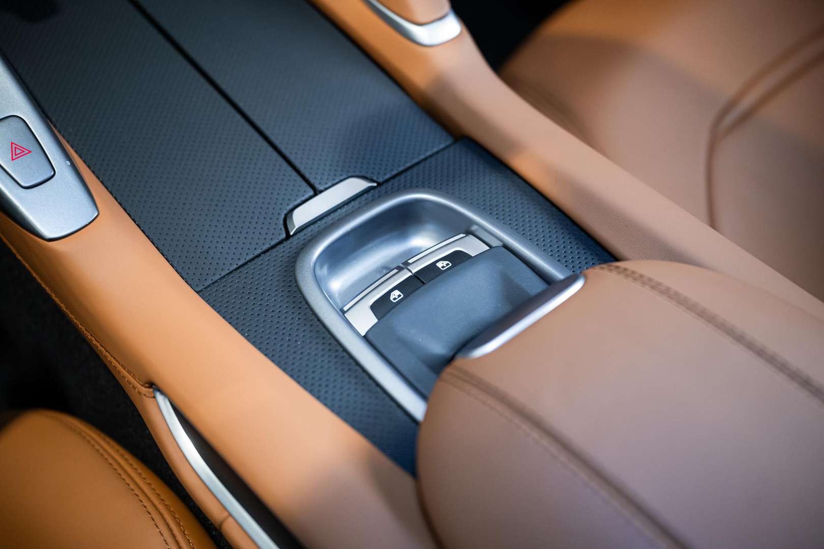 Ferrari GTC4Lusso - 2018 - Joinsteer - #35