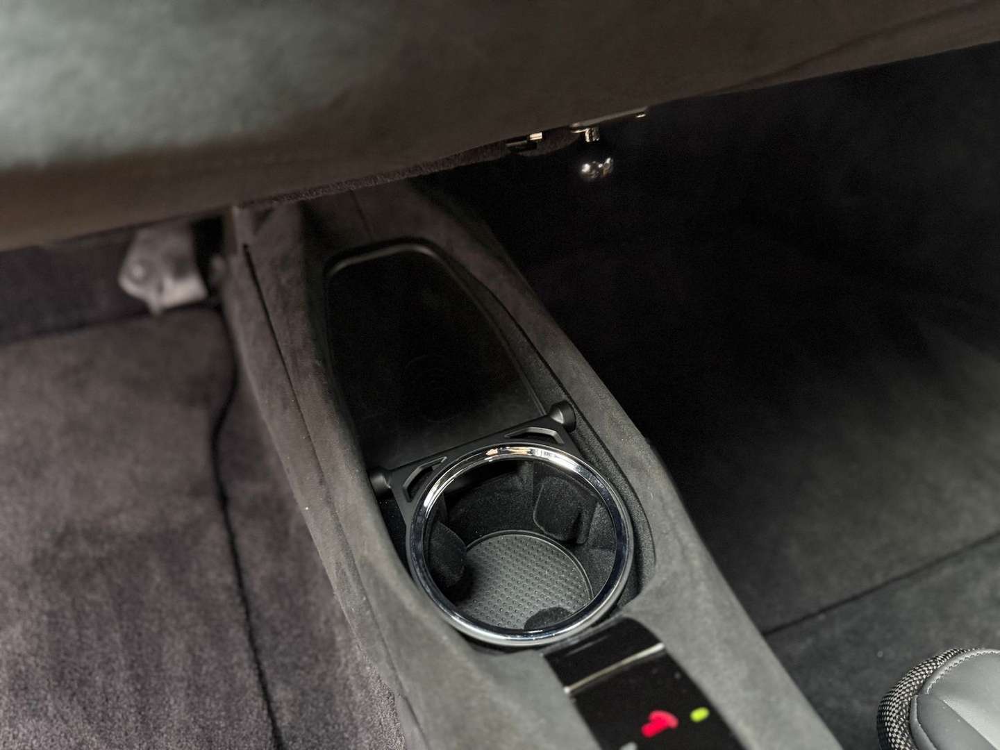 Ferrari 296 GTB - 2024 - Joinsteer - #18