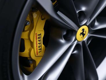 Ferrari 296 GTB — photo 34