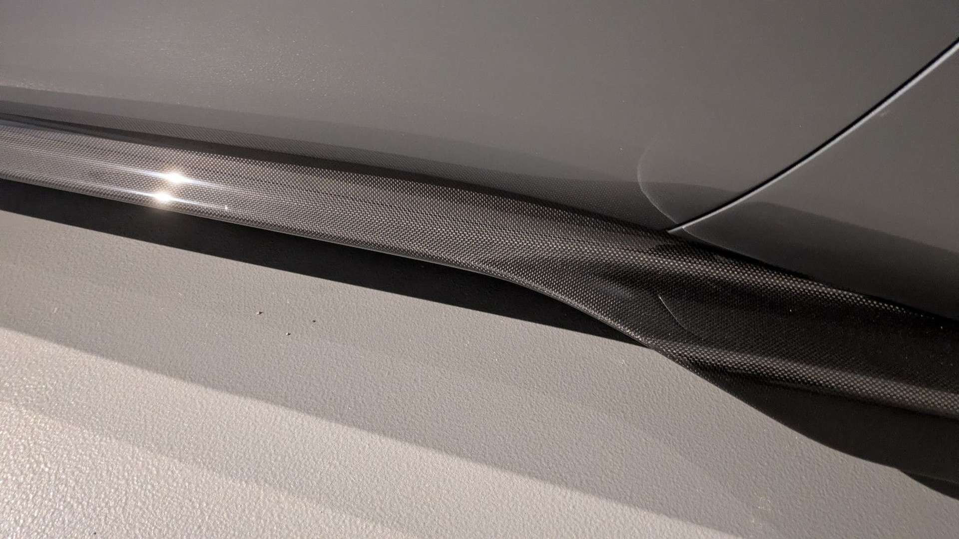 Ferrari 812 Competizione A - 2023 - Joinsteer - #11