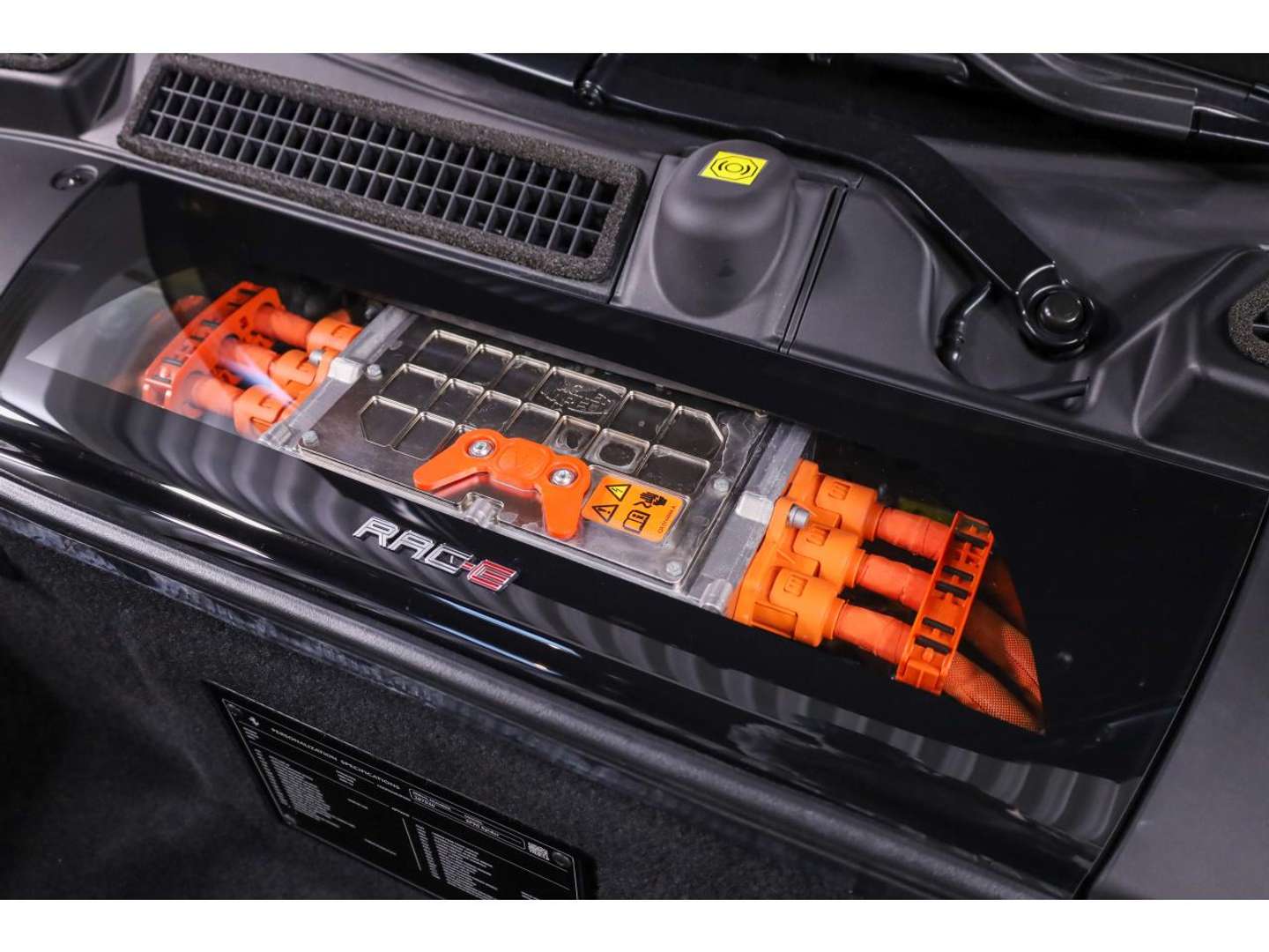 Ferrari SF90 Stradale - 2022 - Joinsteer - #33