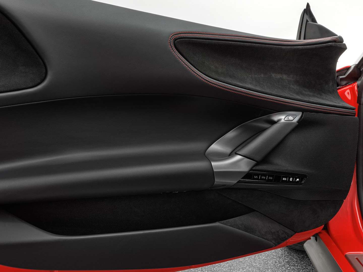 Ferrari SF90 Spider - 2024 - Joinsteer - #22