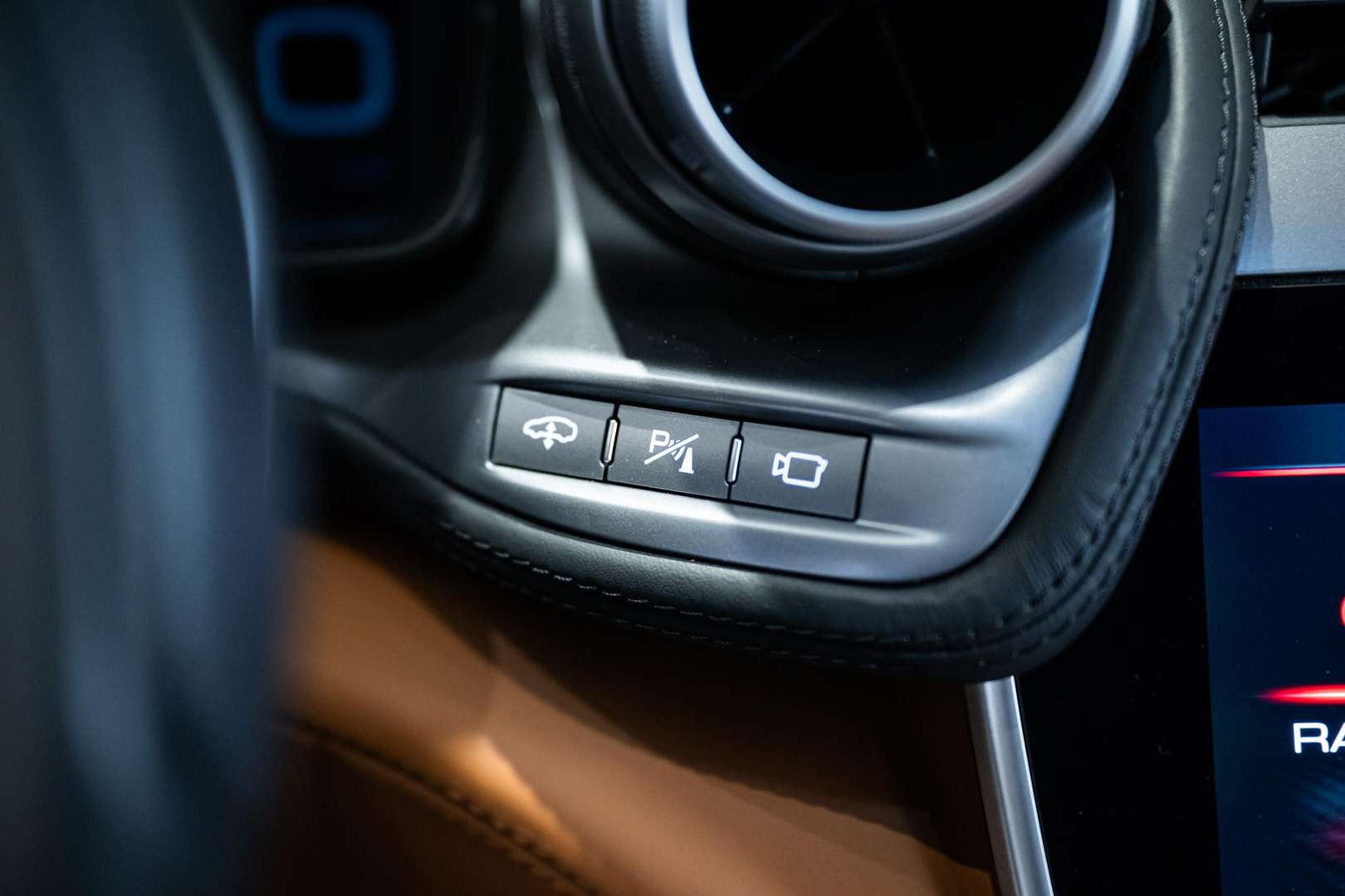 Ferrari GTC4Lusso - 2018 - Joinsteer - #37