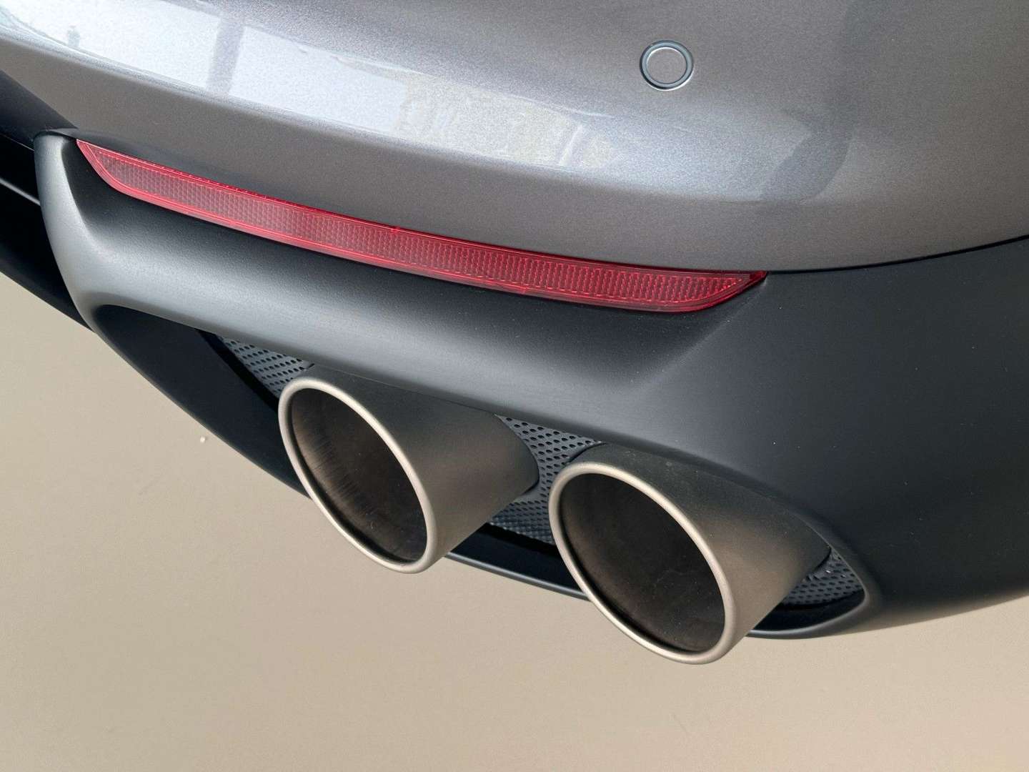 Ferrari 812 GTS - 2020 - Joinsteer - #28