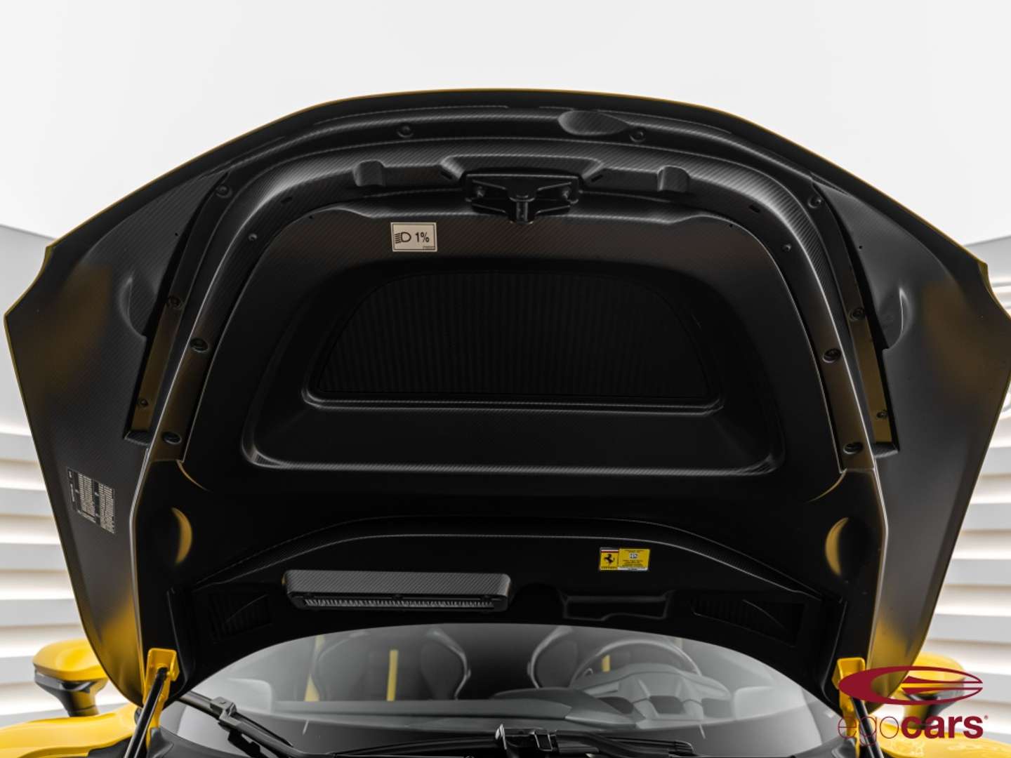 Ferrari SF90 Stradale - 2022 - Joinsteer - #39