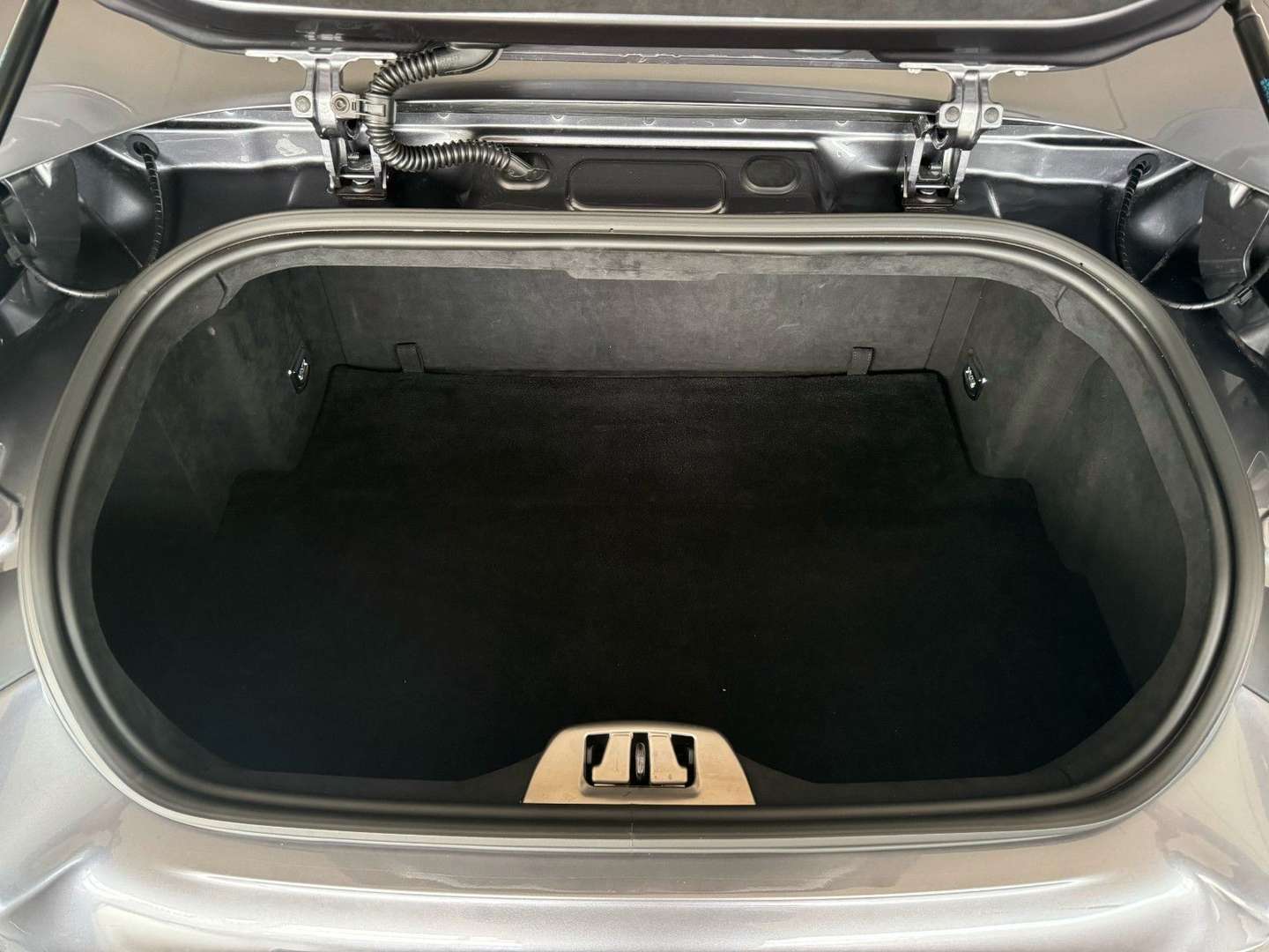 Ferrari 812 GTS - 2020 - Joinsteer - #29