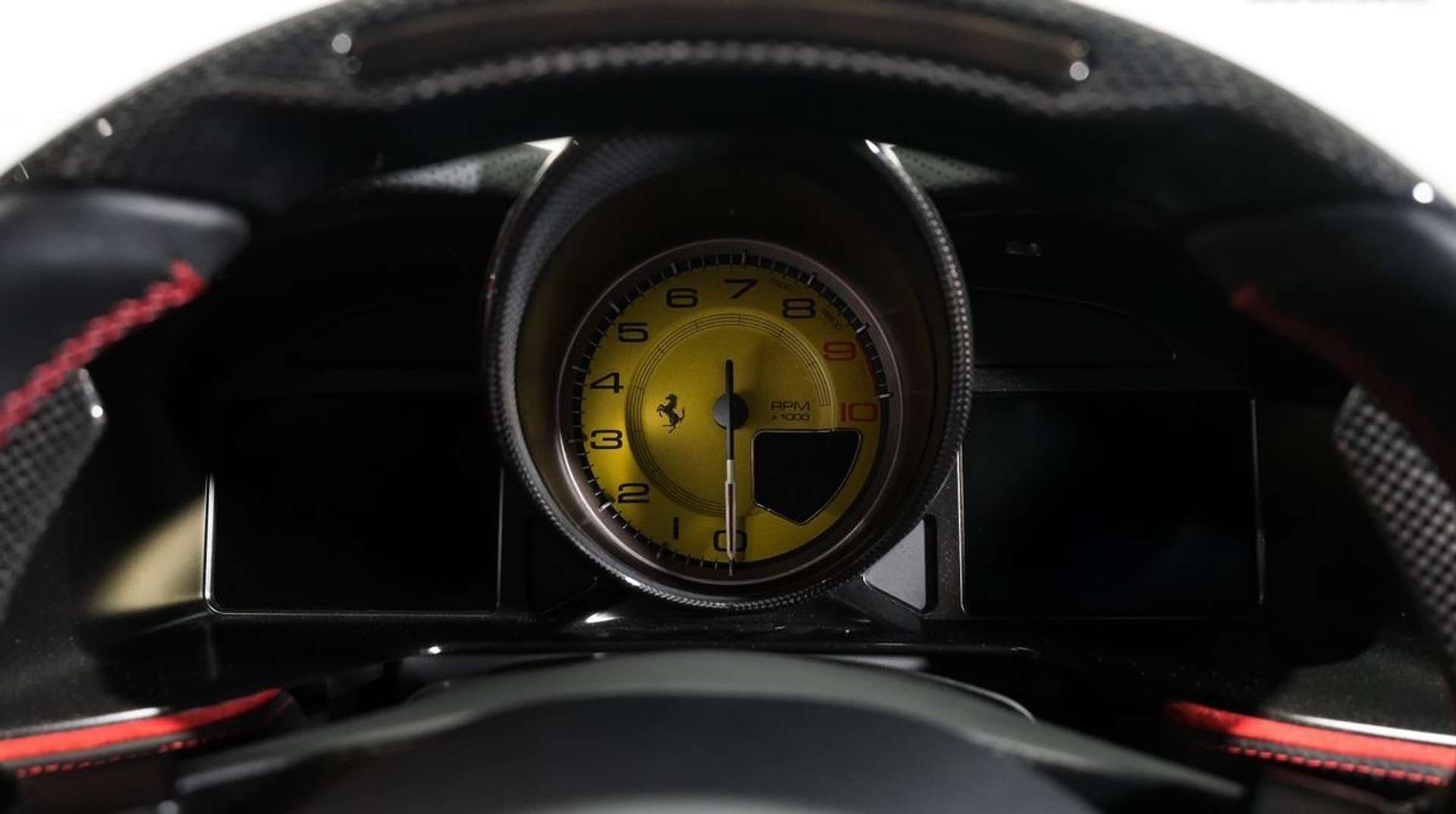 Ferrari 812 Superfast - 2018 - Joinsteer - #18