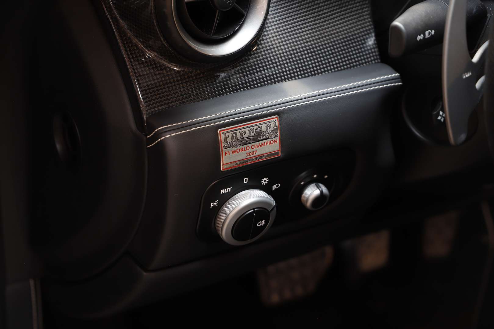 Ferrari 599 GTB - 2008 - Joinsteer - #24