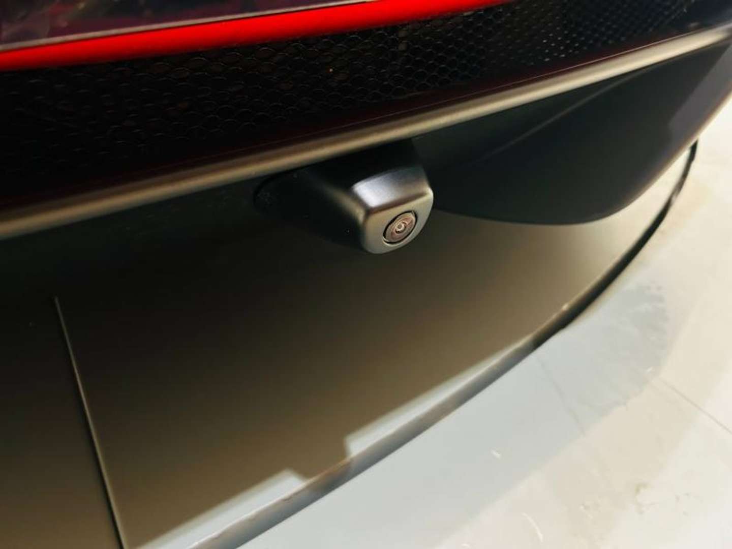 Ferrari 296 GTB - 2022 - Joinsteer - #10