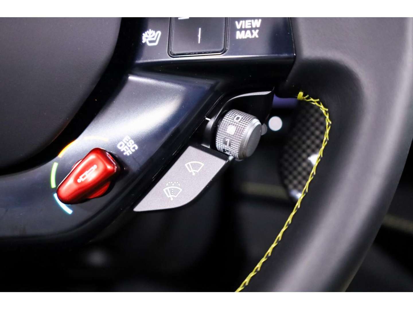 Ferrari SF90 Stradale - 2022 - Joinsteer - #36