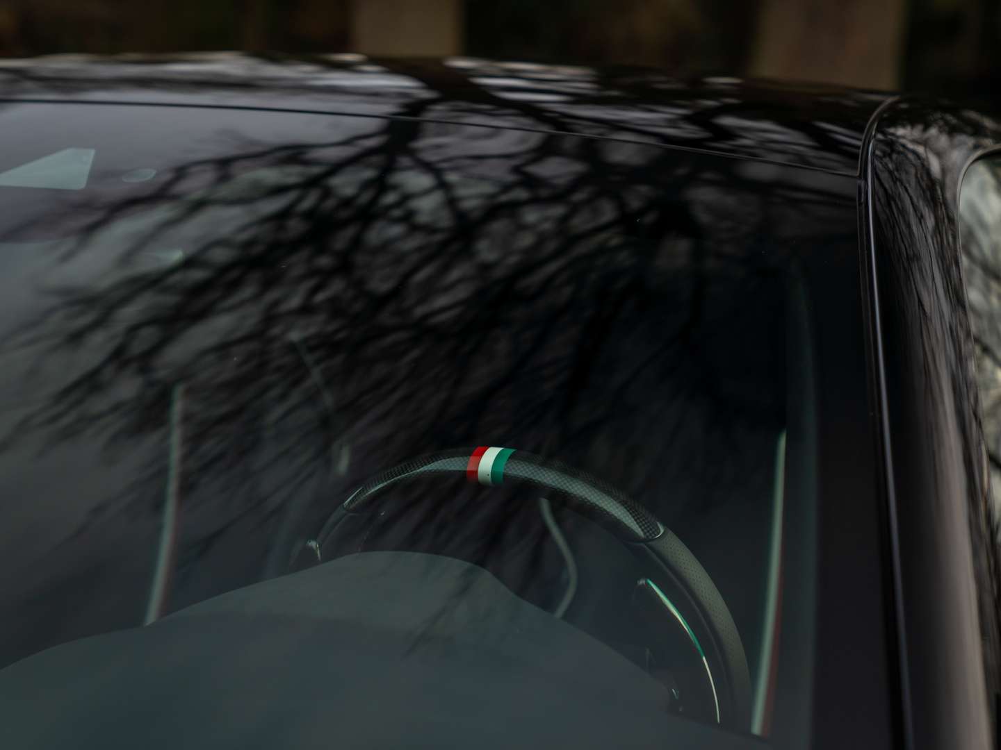 Ferrari 12 Cilindri - 2025 - Joinsteer - #41