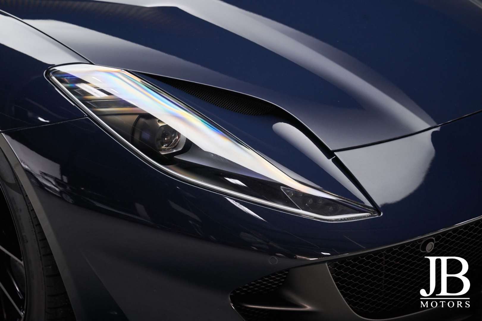 Ferrari 812 GTS - 2020 - Joinsteer - #9