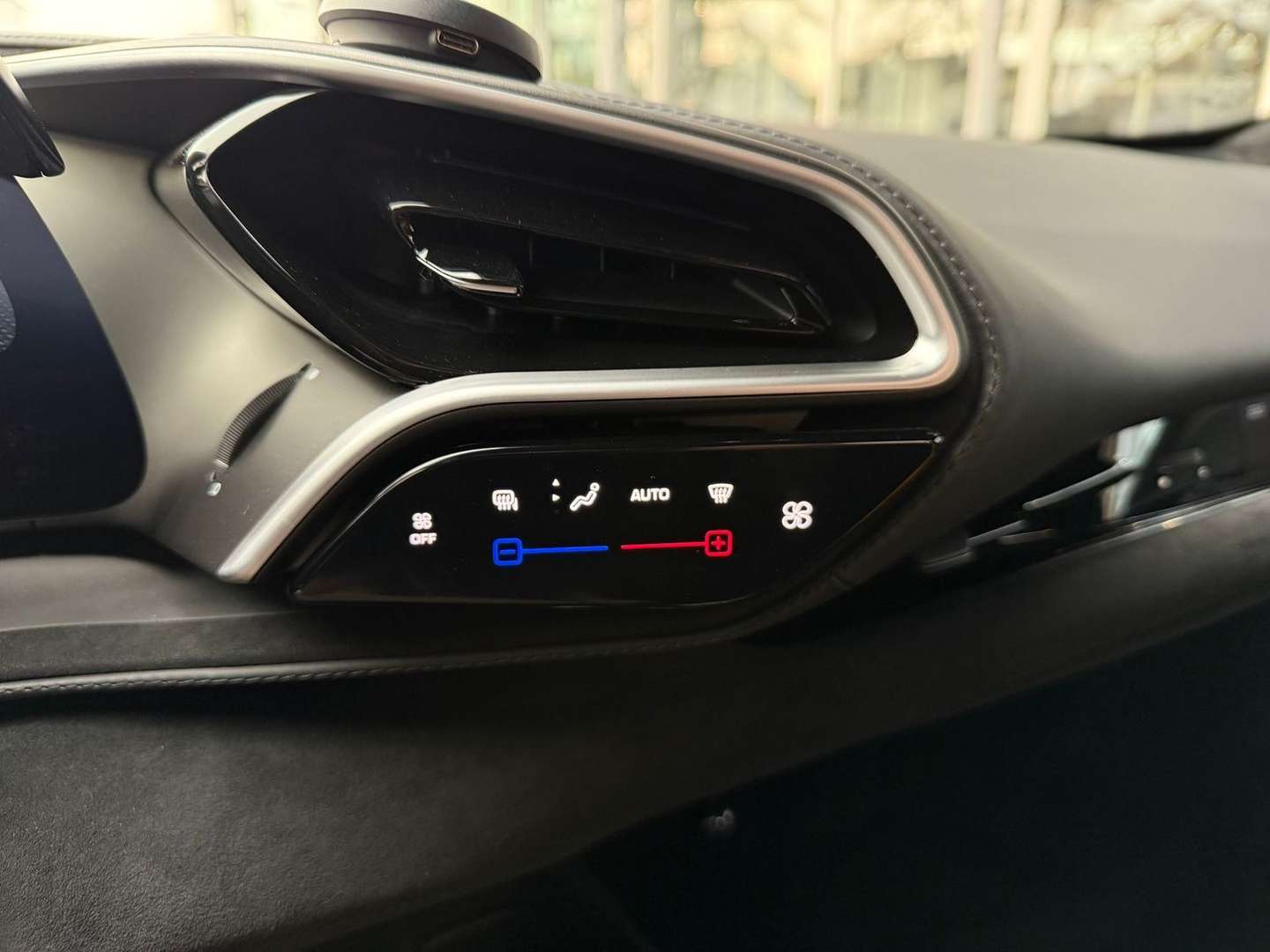 Ferrari 296 GTB - 2024 - Joinsteer - #22