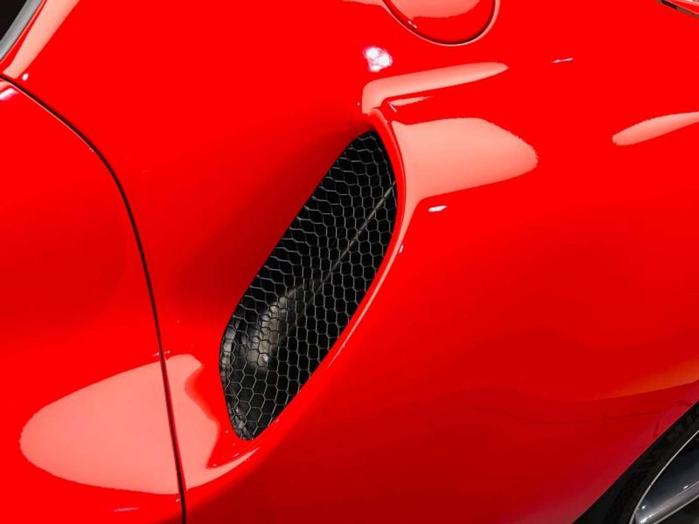 Ferrari 296 GTB - 2022 - Joinsteer - #11