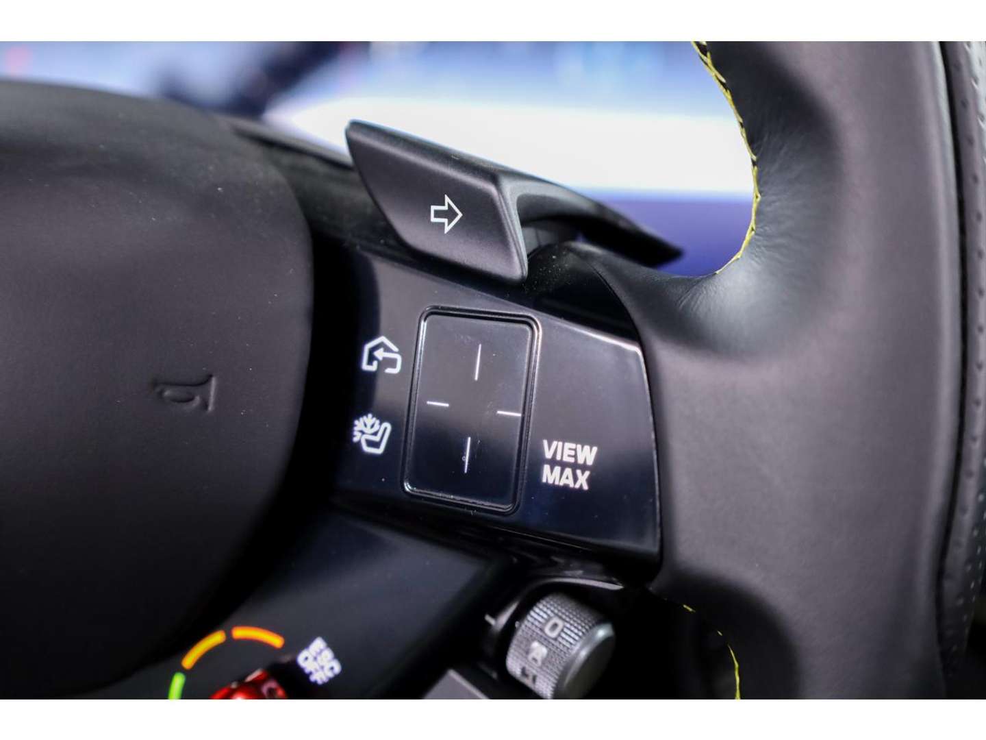 Ferrari SF90 Stradale - 2022 - Joinsteer - #37