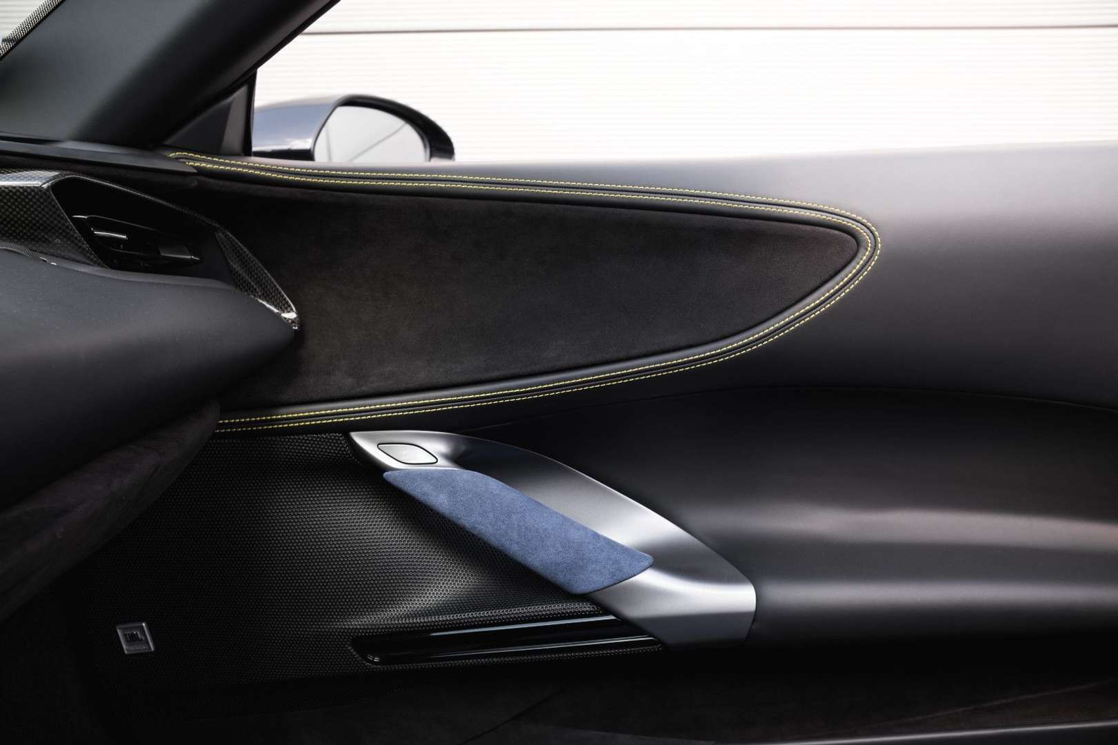 Ferrari SF90 Spider - 2024 - Joinsteer - #14