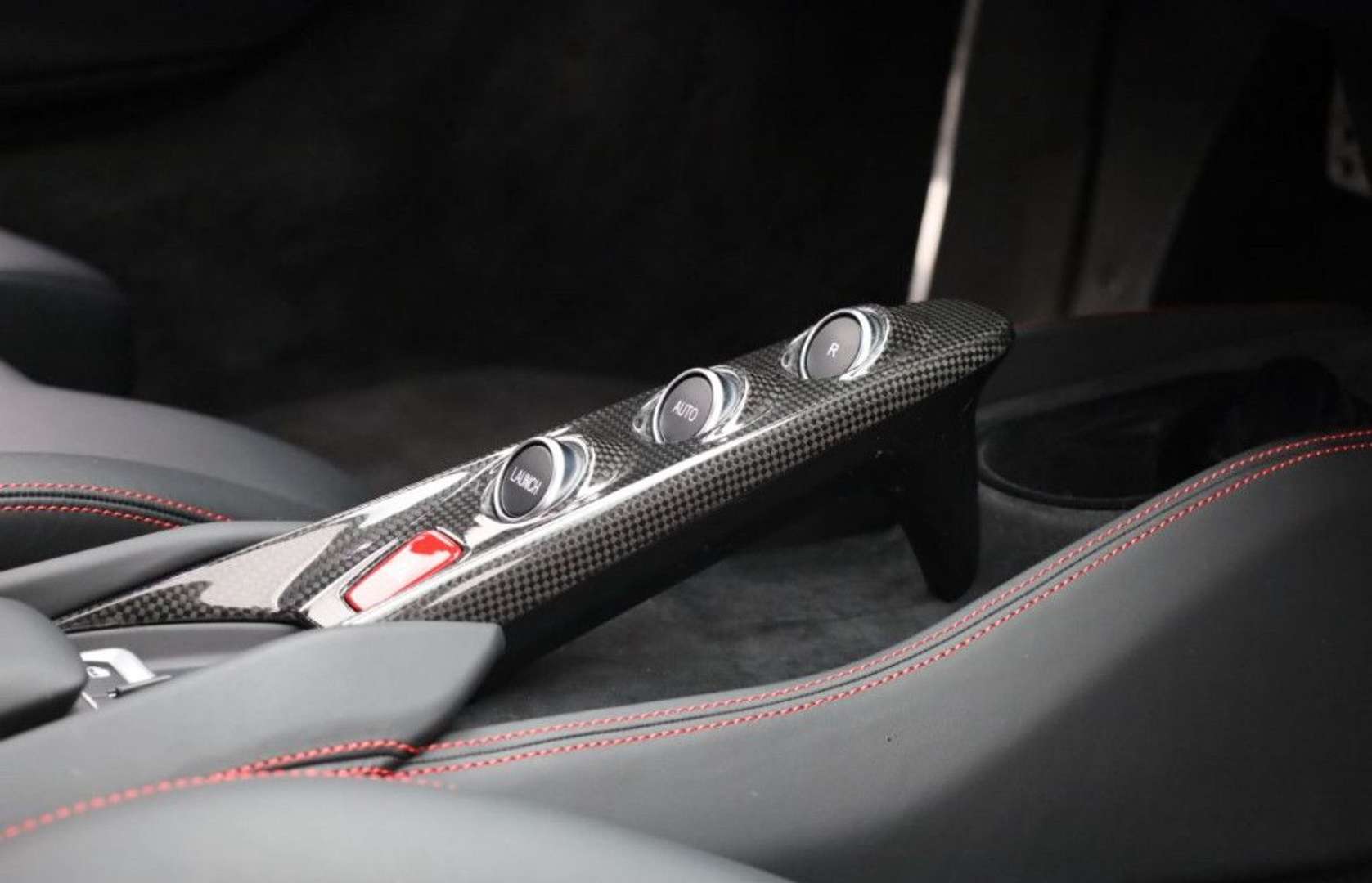 Ferrari F8 Tributo - 2021 - Joinsteer - #8