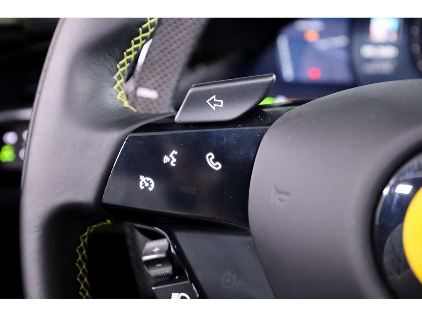 Ferrari SF90 Stradale - 2022 - Joinsteer - #38