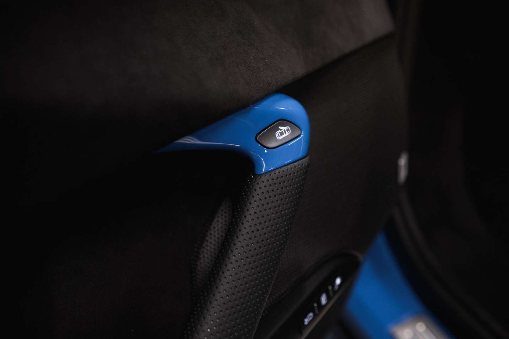 Ferrari 296 GTS - 2025 - Joinsteer - #16