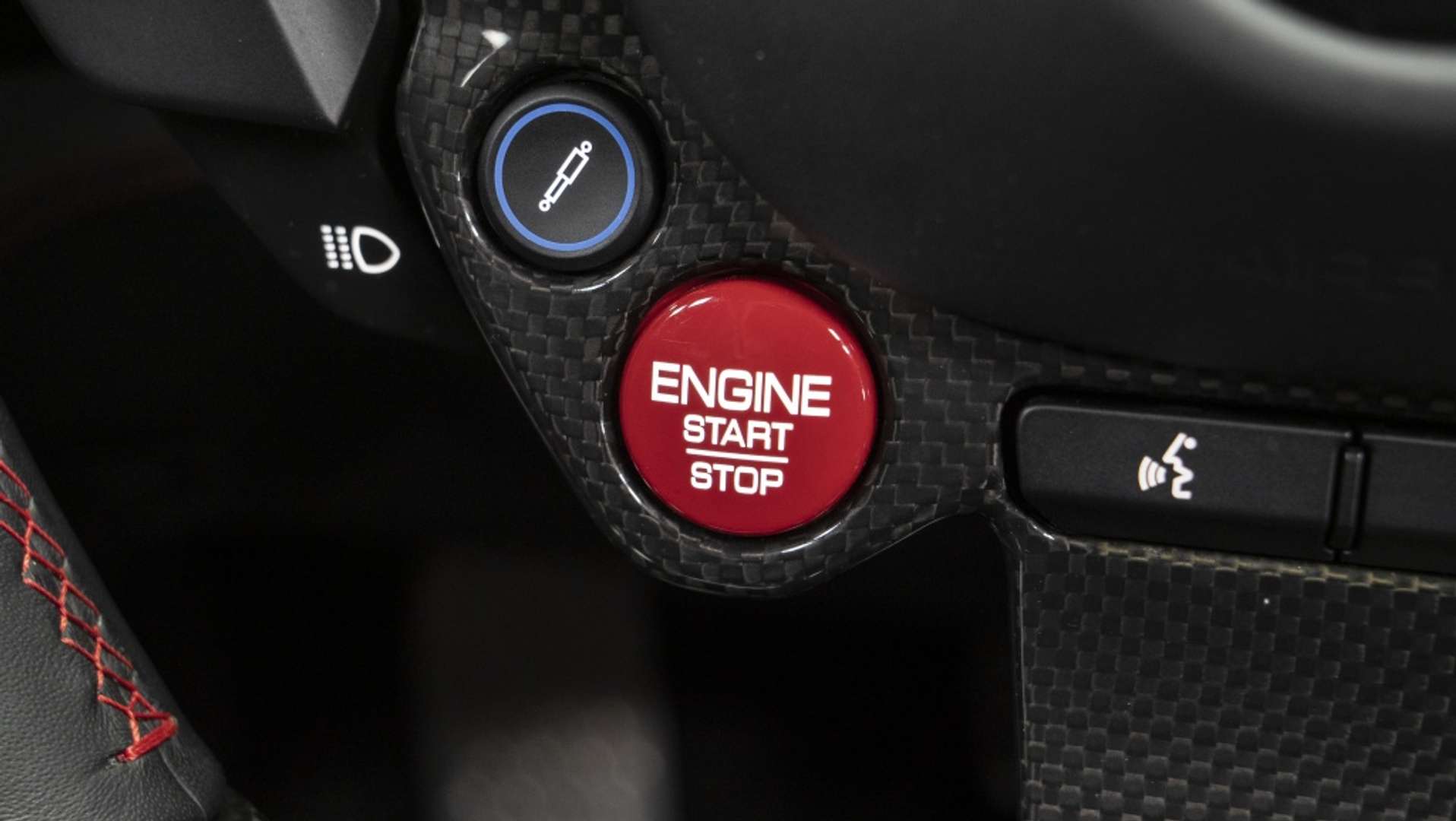 Ferrari Portofino - 2020 - Joinsteer - #26