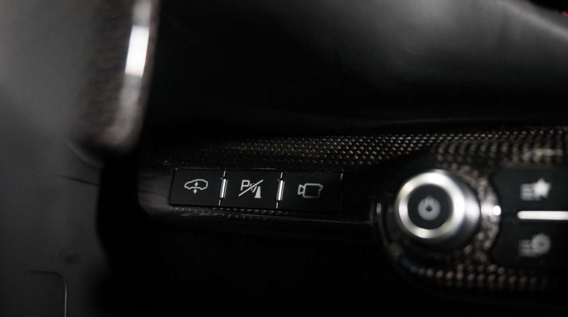 Ferrari 812 Superfast - 2018 - Joinsteer - #21