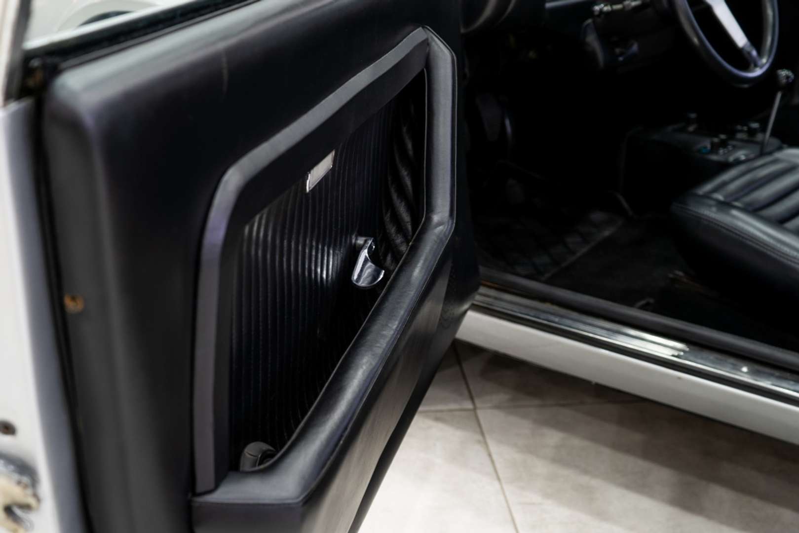 Ferrari 308 GT4 - 1976 - Joinsteer - #16