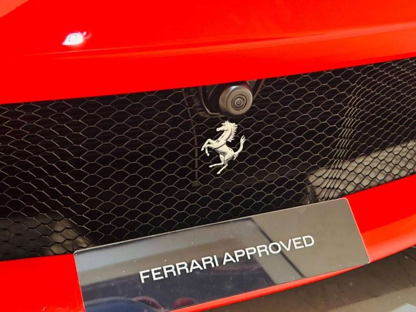 Ferrari 812 Superfast - 2022 - Joinsteer - #14