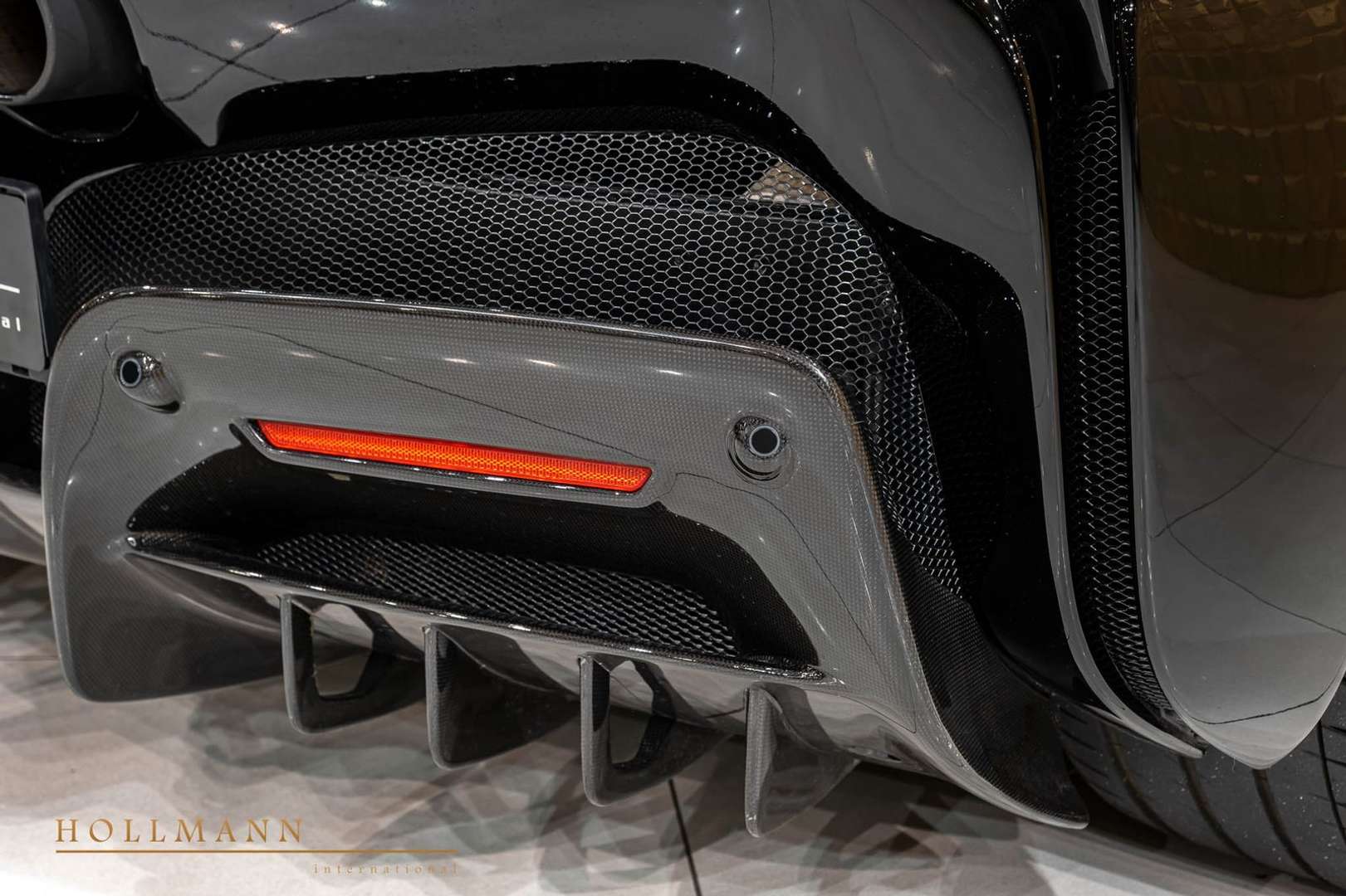 Ferrari SF90 Spider - 2022 - Joinsteer - #13