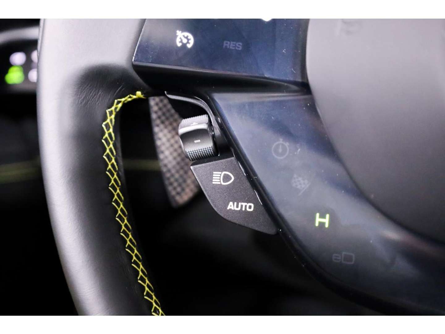 Ferrari SF90 Stradale - 2022 - Joinsteer - #40