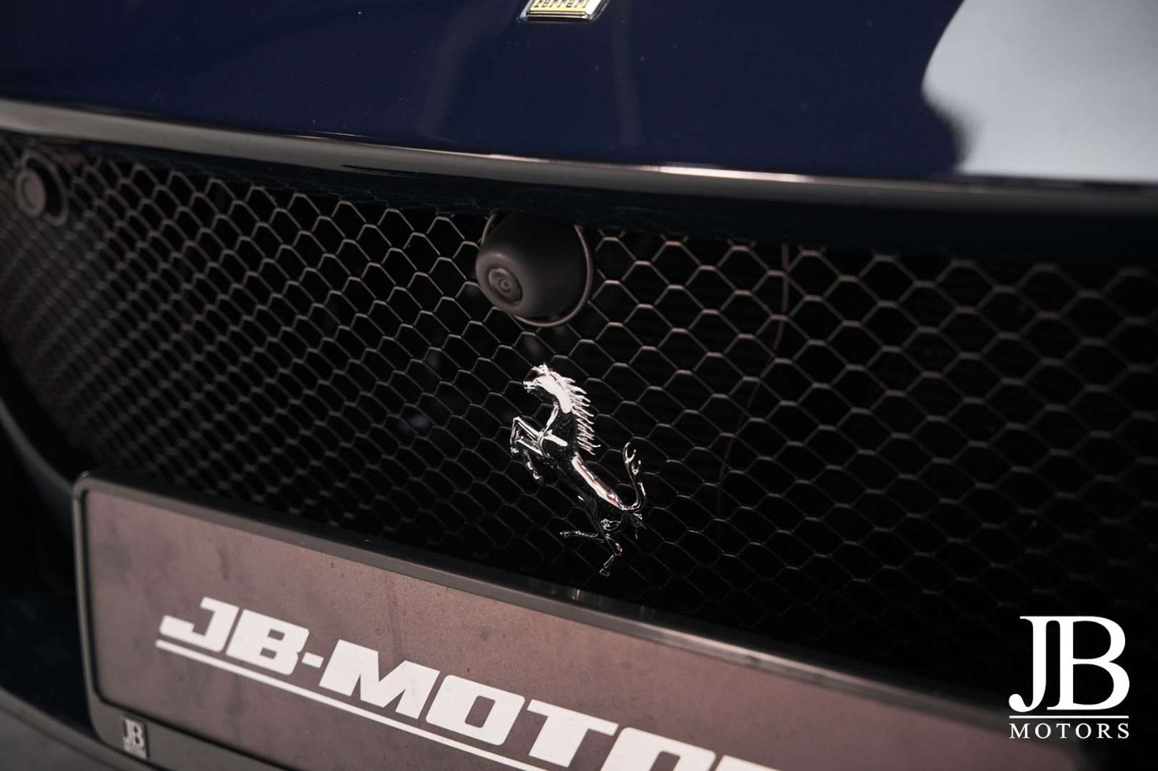 Ferrari 812 GTS - 2020 - Joinsteer - #13