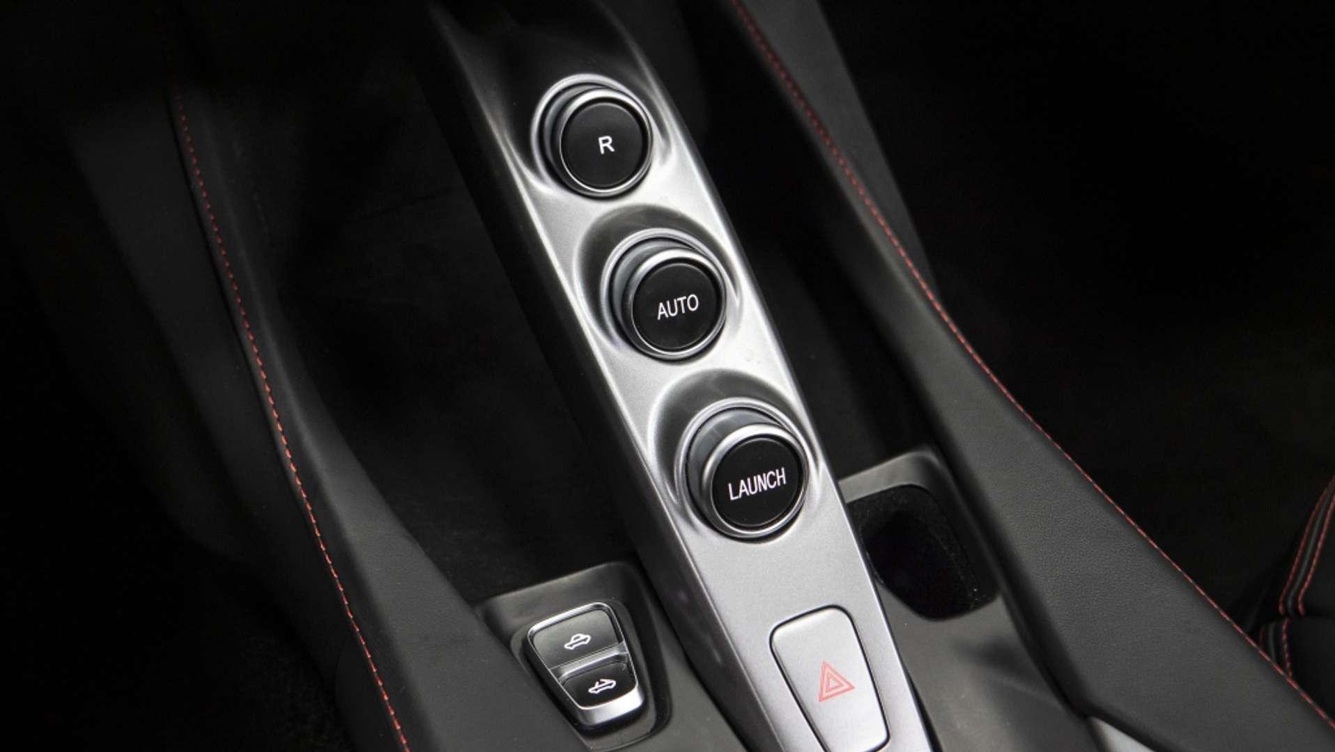 Ferrari Portofino - 2020 - Joinsteer - #28