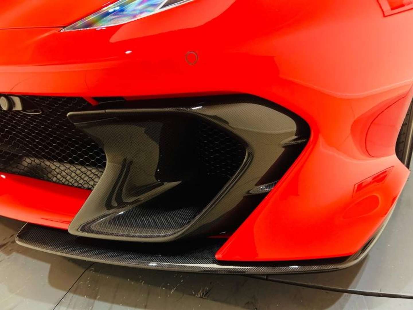 Ferrari 812 Superfast - 2022 - Joinsteer - #16
