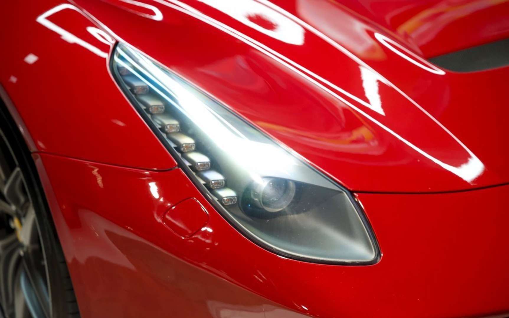 Ferrari F12 Berlinetta - 2015 - Joinsteer - #6