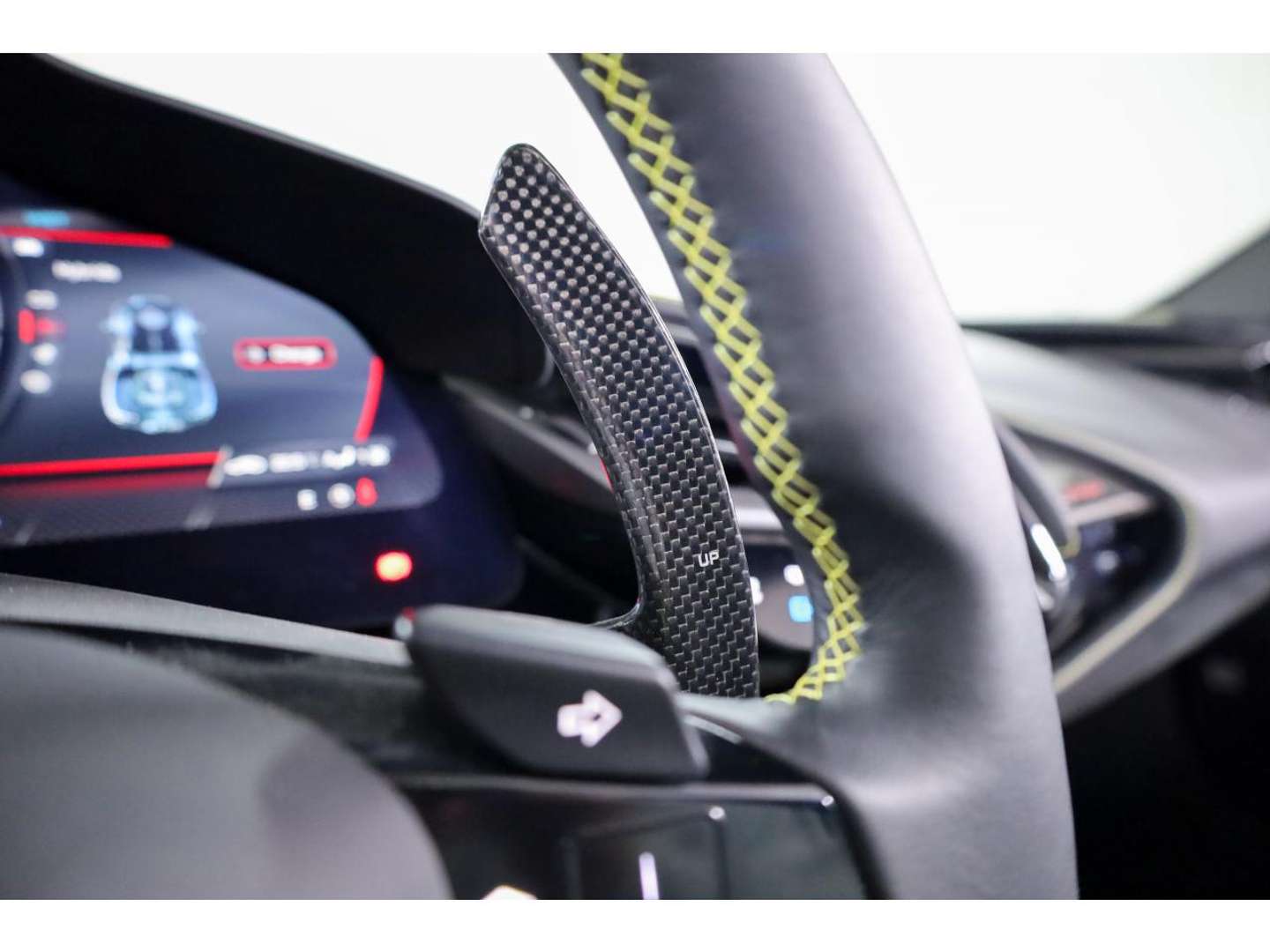 Ferrari SF90 Stradale - 2022 - Joinsteer - #41