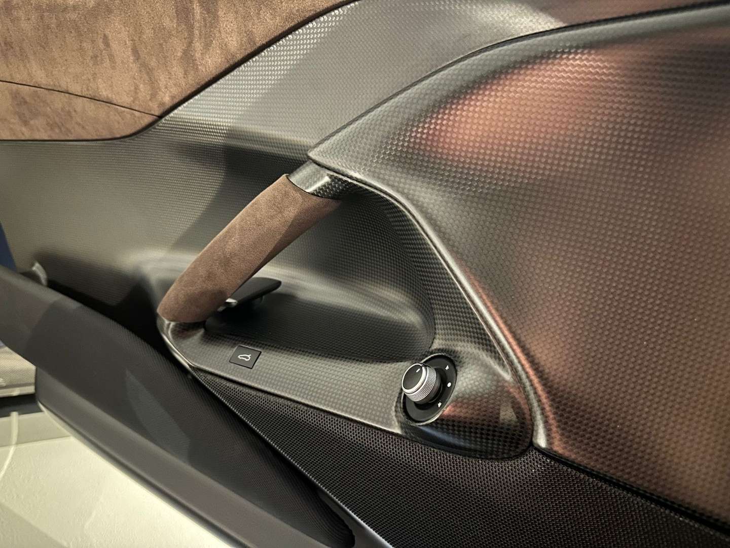 Ferrari 812 Competizione A - 2023 - Joinsteer - #20