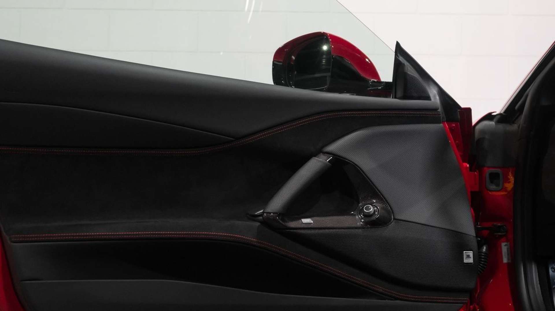 Ferrari 812 Superfast - 2018 - Joinsteer - #24