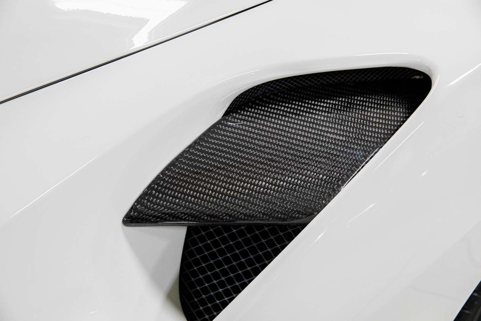 Ferrari 488 Spider - 2018 - Joinsteer - #8