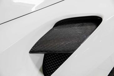 Ferrari 488 Spider — photo 8