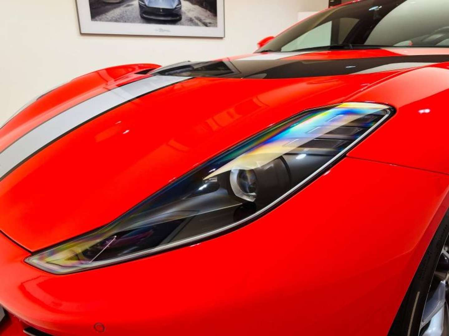 Ferrari 812 Superfast - 2022 - Joinsteer - #17