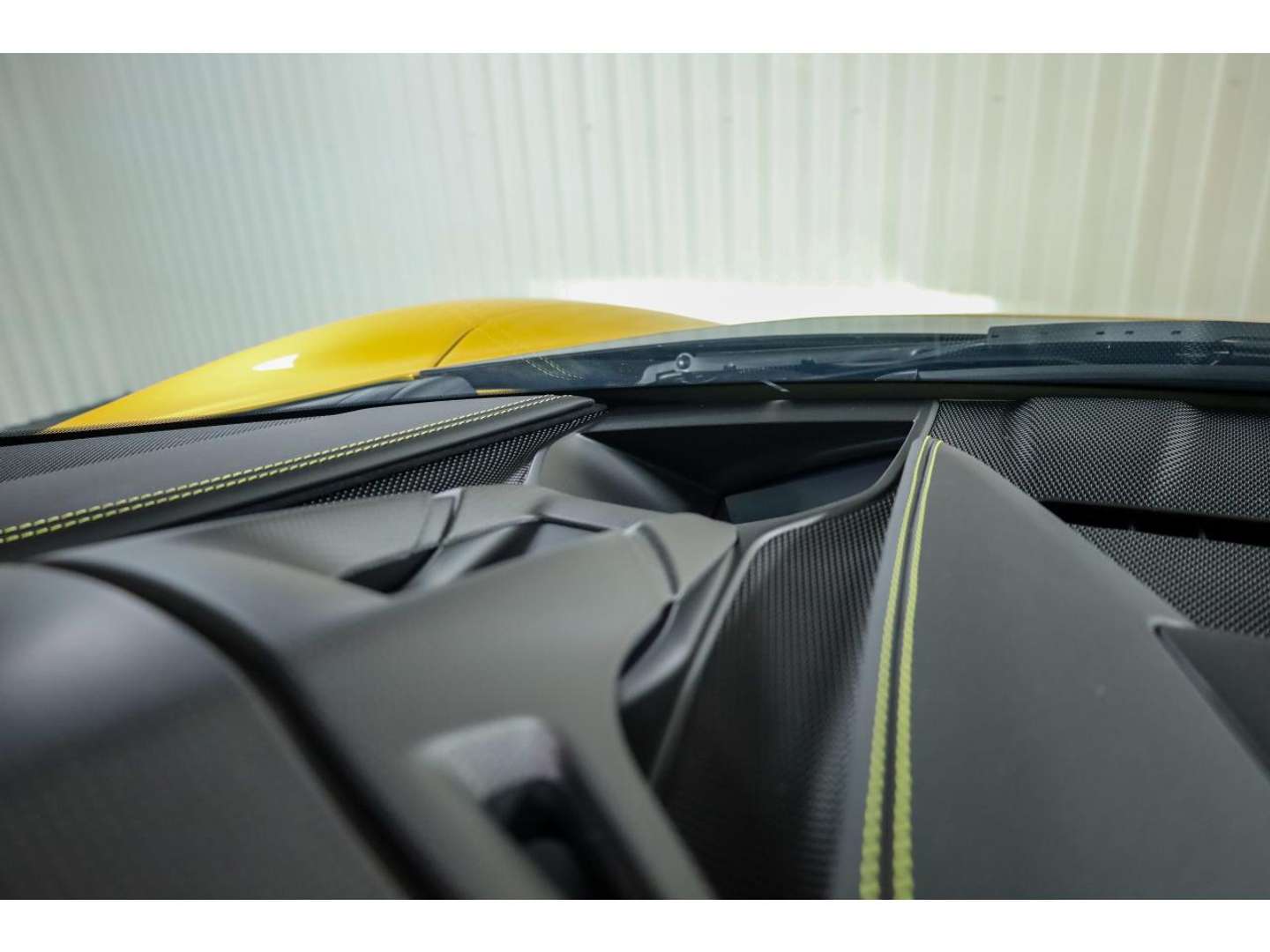 Ferrari SF90 Stradale - 2022 - Joinsteer - #42