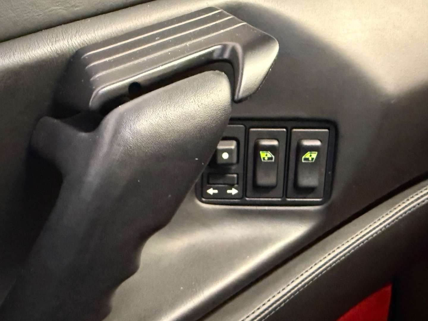 Ferrari 348 - 1994 - Joinsteer - #20