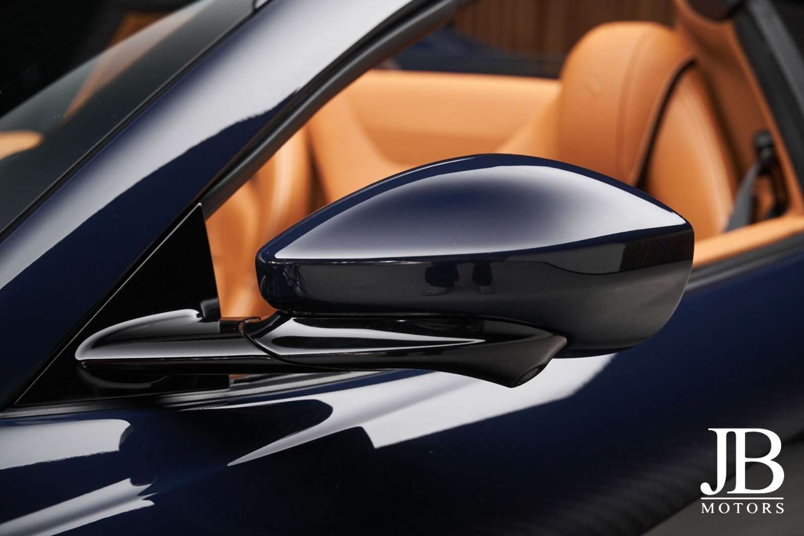 Ferrari 812 GTS - 2020 - Joinsteer - #15