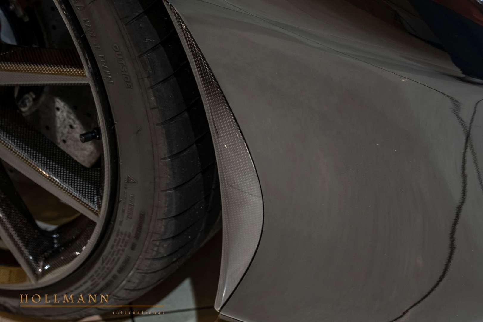 Ferrari SF90 Spider - 2022 - Joinsteer - #16