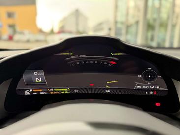 Ferrari 296 GTB — photo 29
