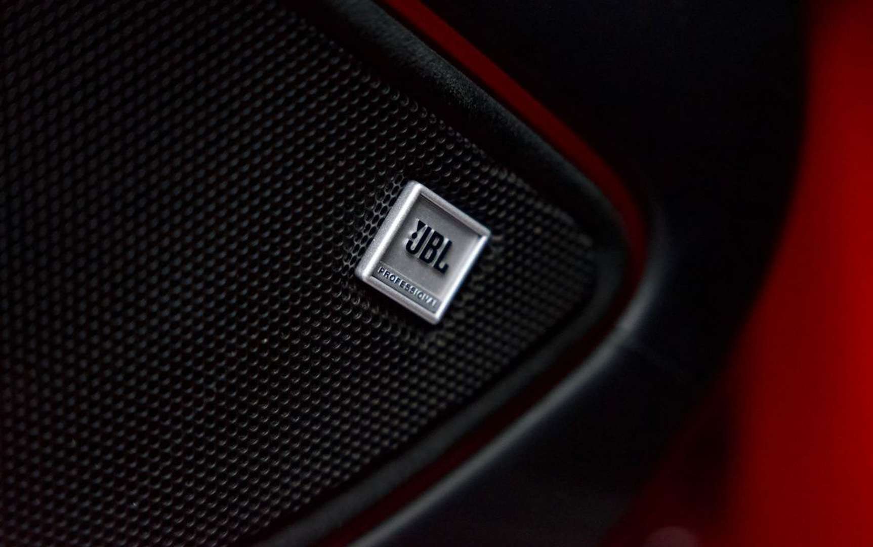 Ferrari F12 Berlinetta - 2015 - Joinsteer - #8