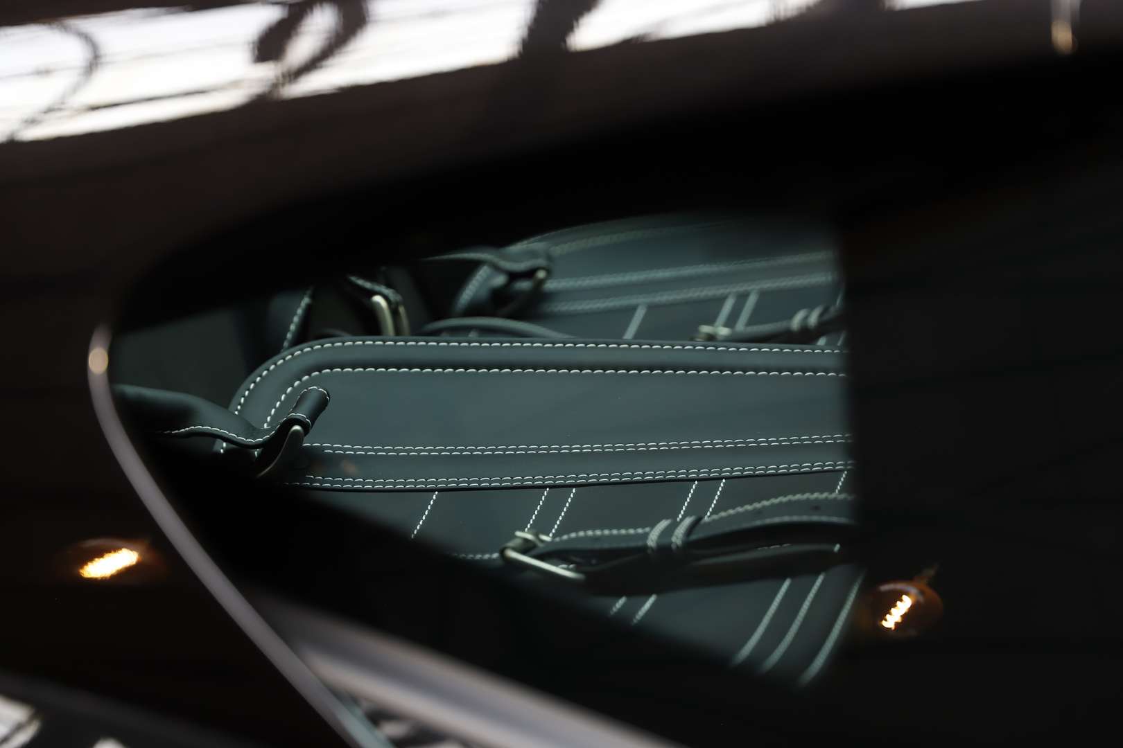 Ferrari 599 GTB - 2008 - Joinsteer - #29