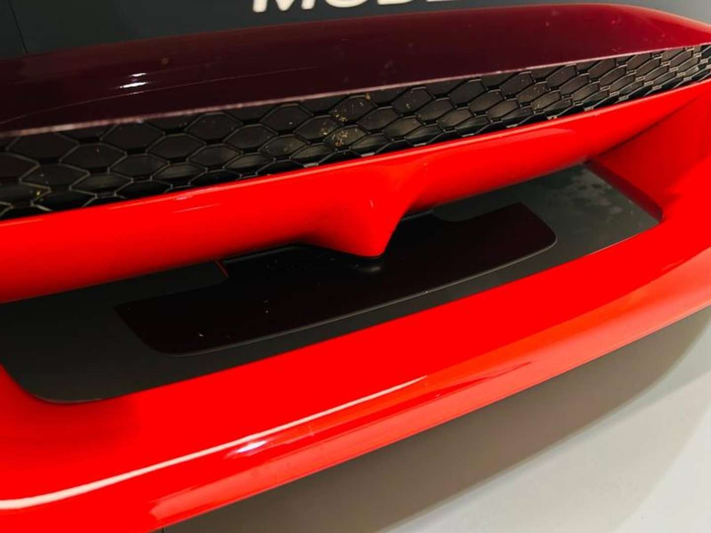 Ferrari 296 GTB - 2022 - Joinsteer - #19