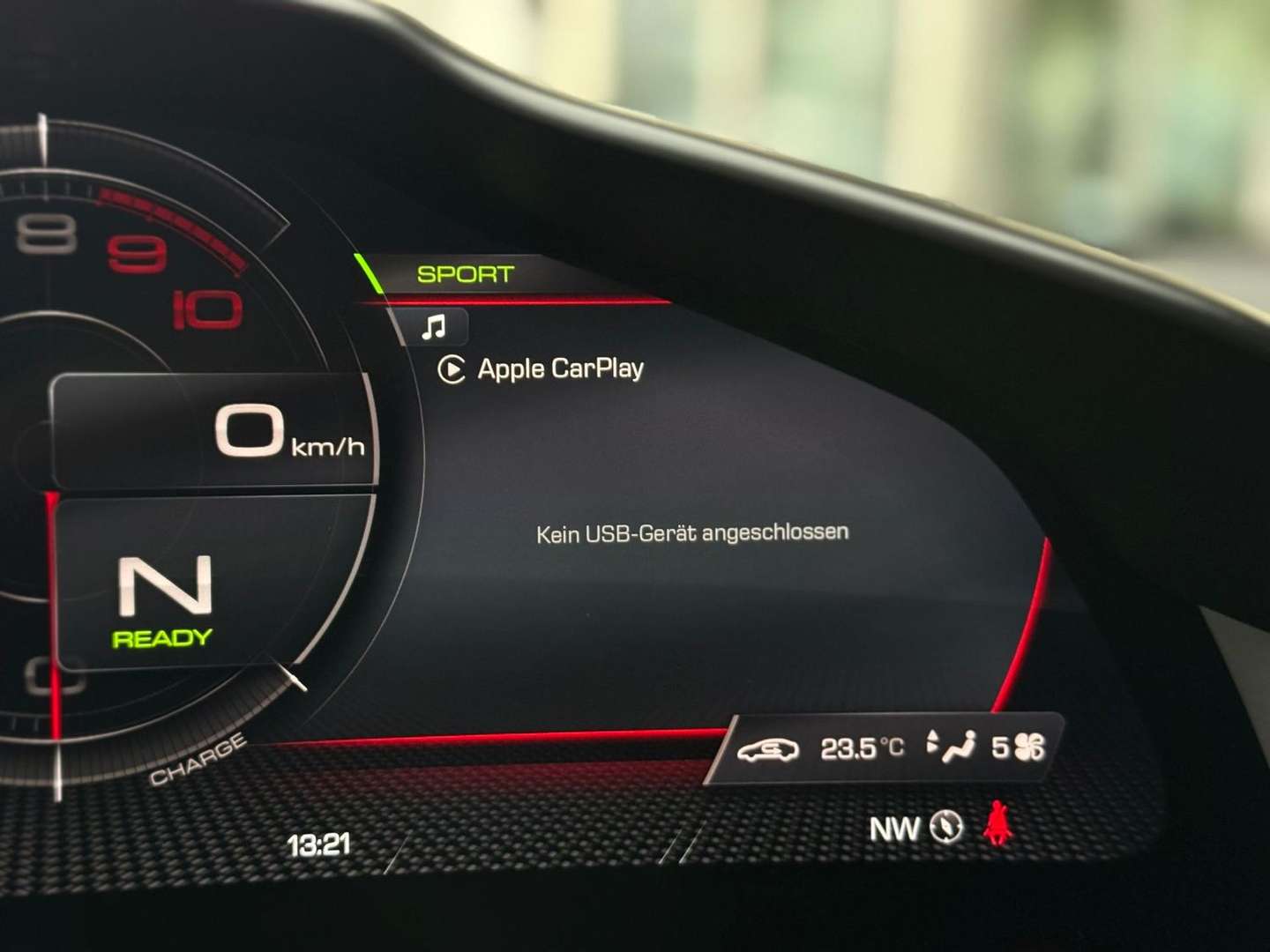 Ferrari 296 GTB - 2024 - Joinsteer - #30