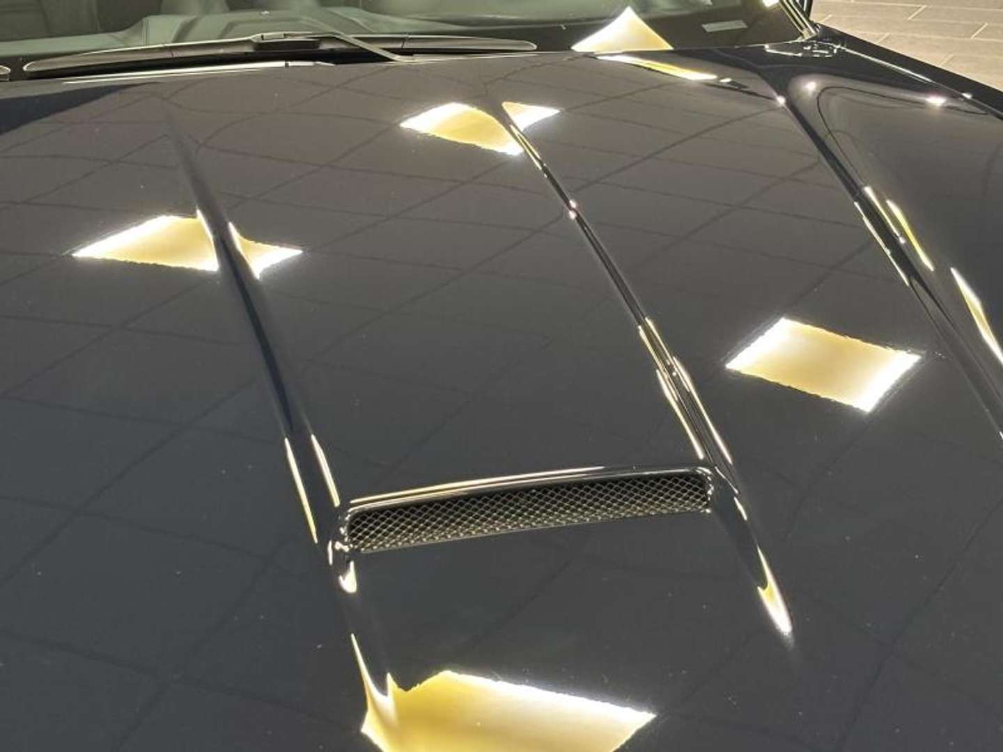 Ferrari California - 2012 - Joinsteer - #10