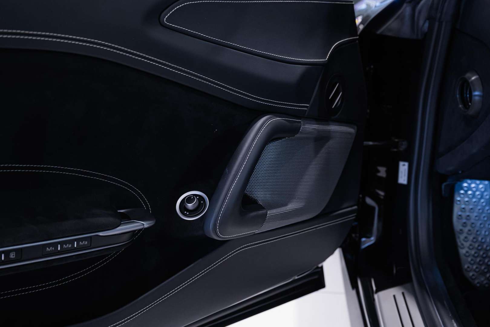 Ferrari GTC4Lusso - 2018 - Joinsteer - #30